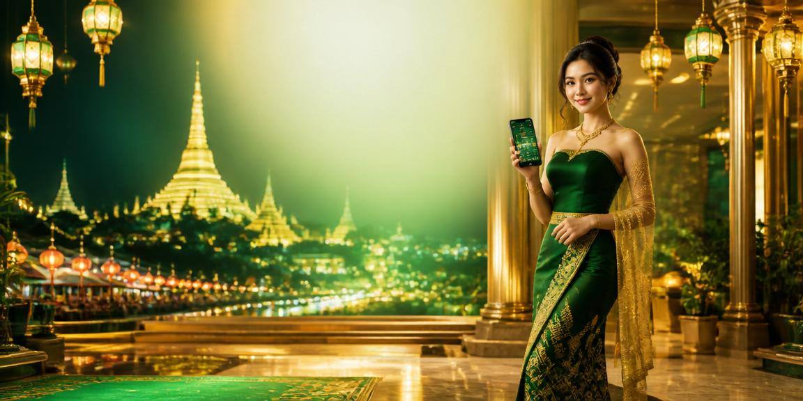 aaa2d စလော့ဂိမ်း