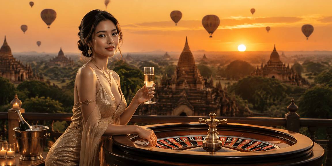 aaa2d ရုလက်ကဆ်စပင်ချောင်ပ် — မြန်မာရောက်သူများအတွက်