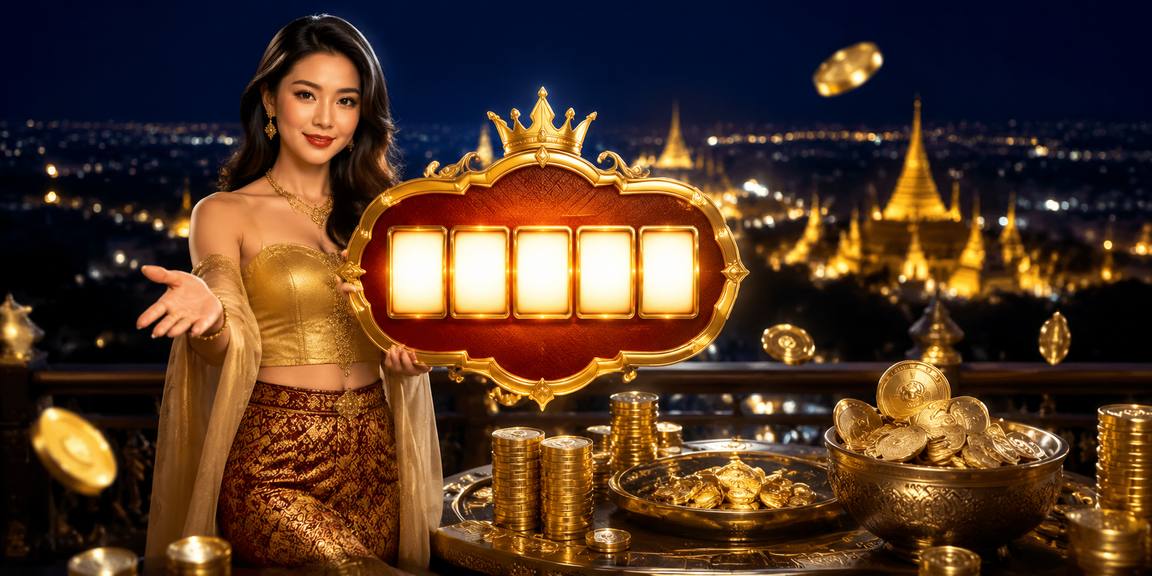 aaa2d aaa2d ရုလက်ကဆ်စပင်ချောင်ပ်ကစားခန်း