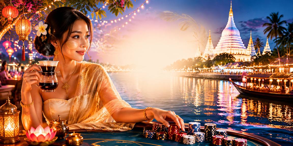 aaa2d ကျွန်ုပ်တို့သည် မြန်မာကစ္စင်ဒ်အတွက် တည်ဆောက်ခဲ့သည်