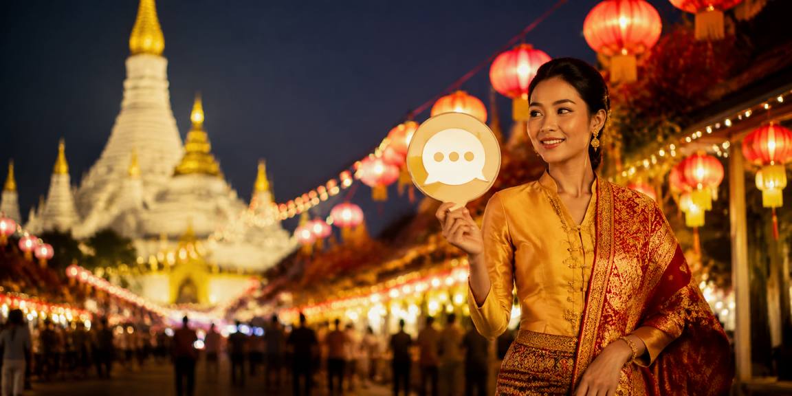 aaa2d အမြင့်ဆုံးဘကာရိုက်